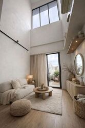 8 Farrer Suites (D8), Apartment #639931511